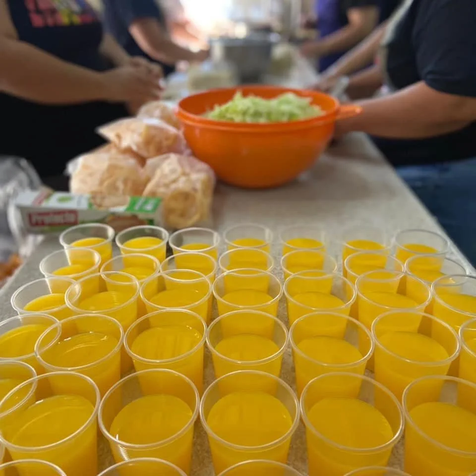 2023-07-01-Tierra de Bendicion AP.jpg