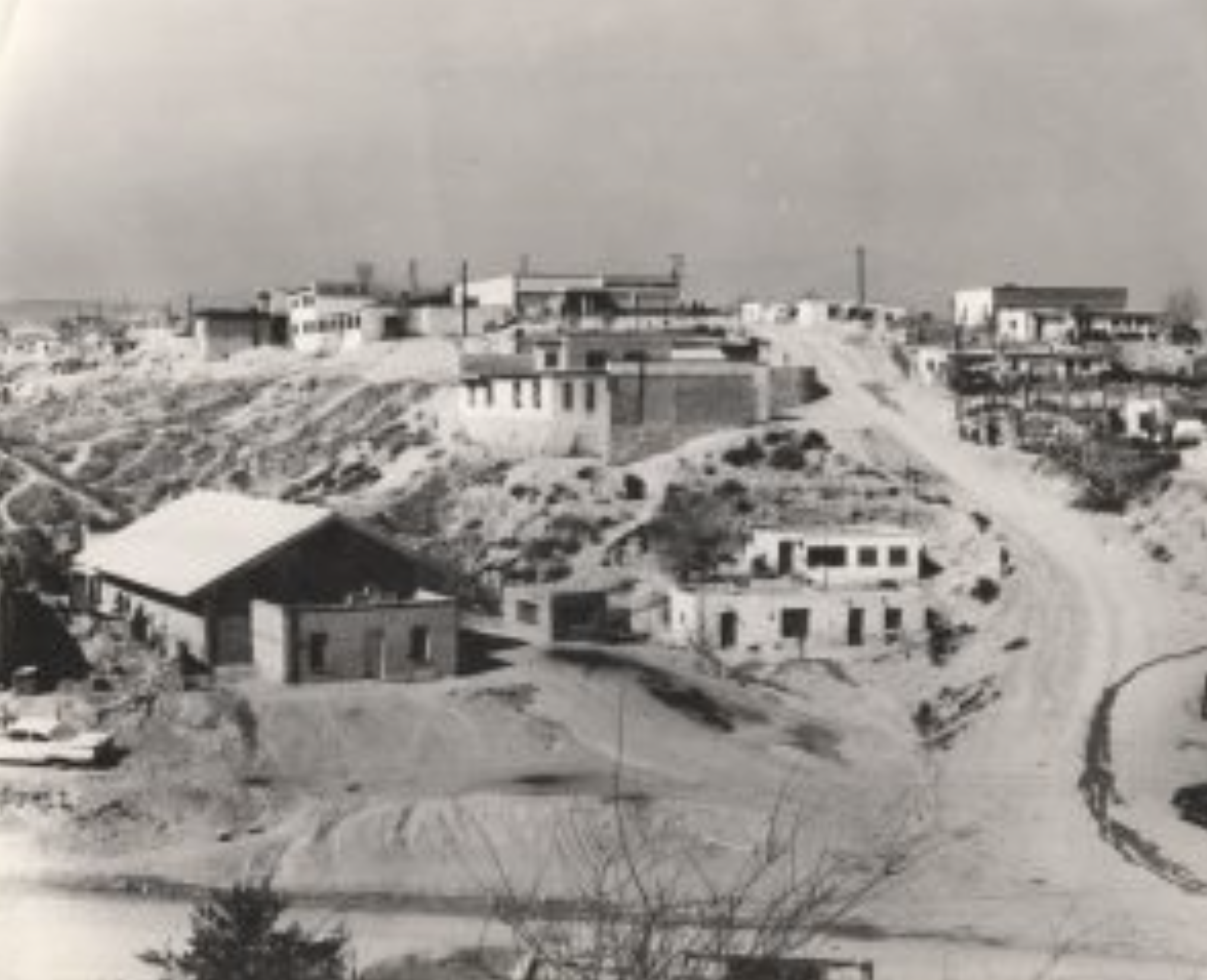 La Loma-1970s.png