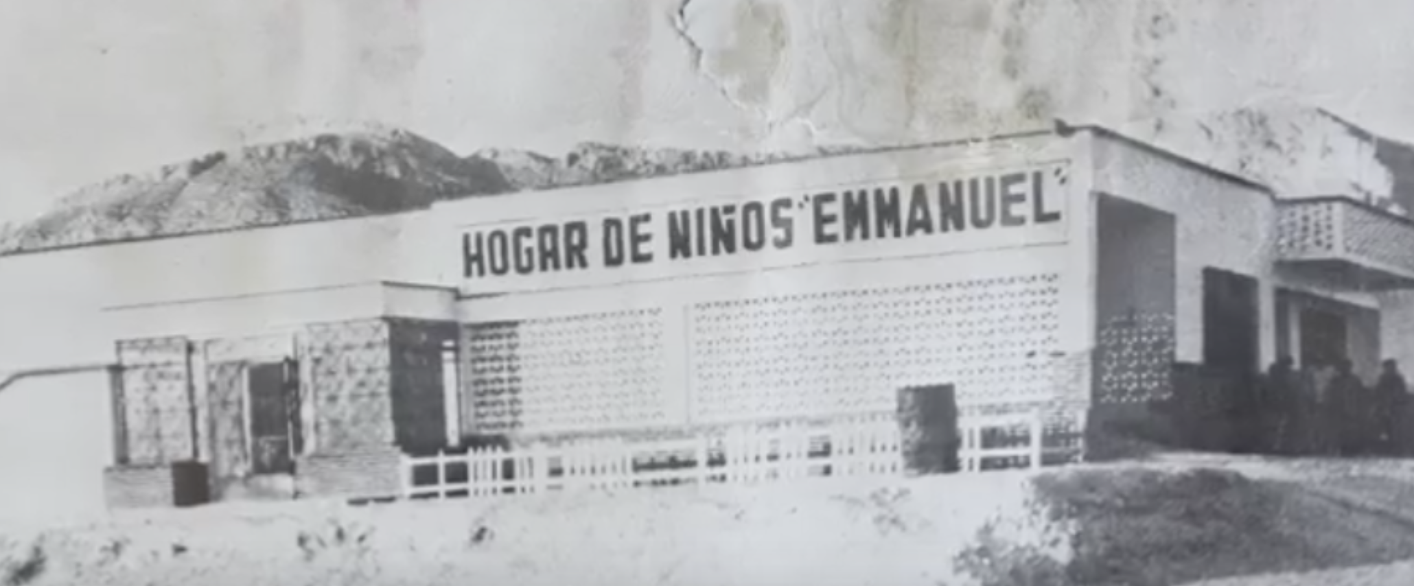 Childrens Home Circa 1966.png