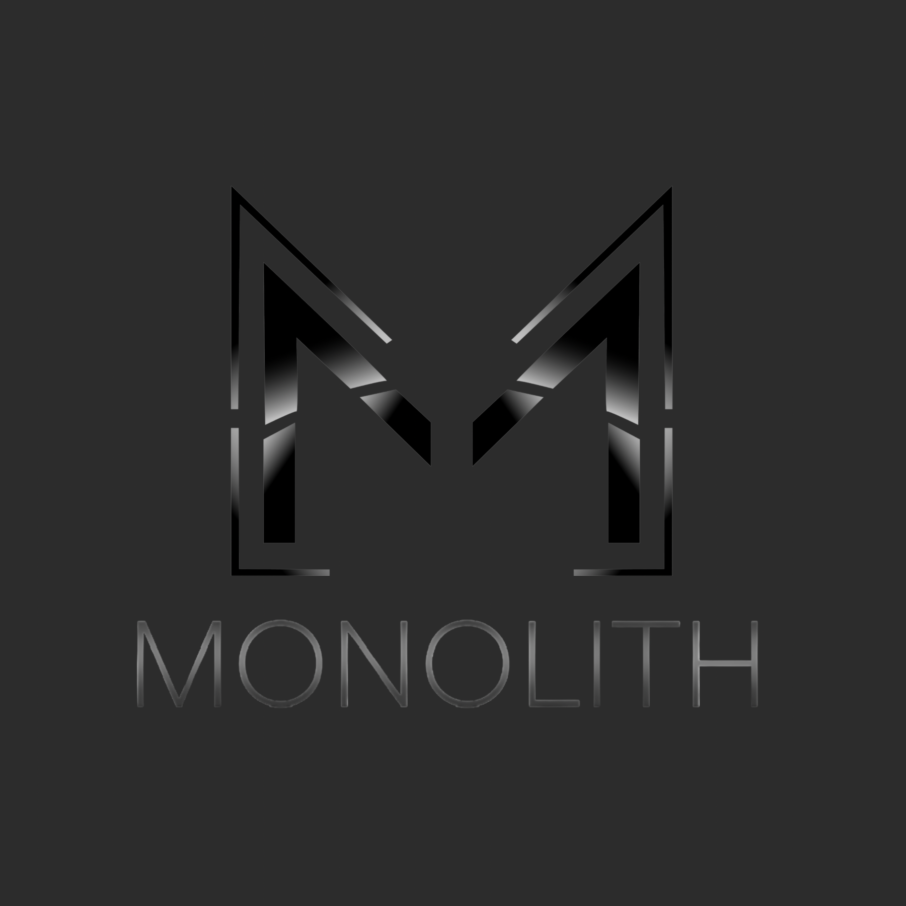 Monolith Card - 1.png