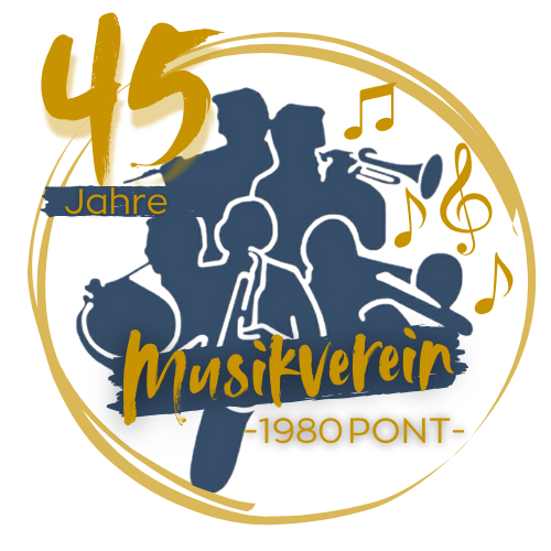 Musikverein Pont