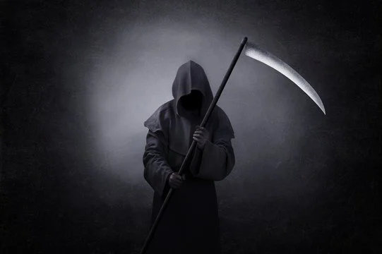 The Death of “Post &amp; Pray”: Why Startup Recruiting in 2026 Looks Nothing Like 2022