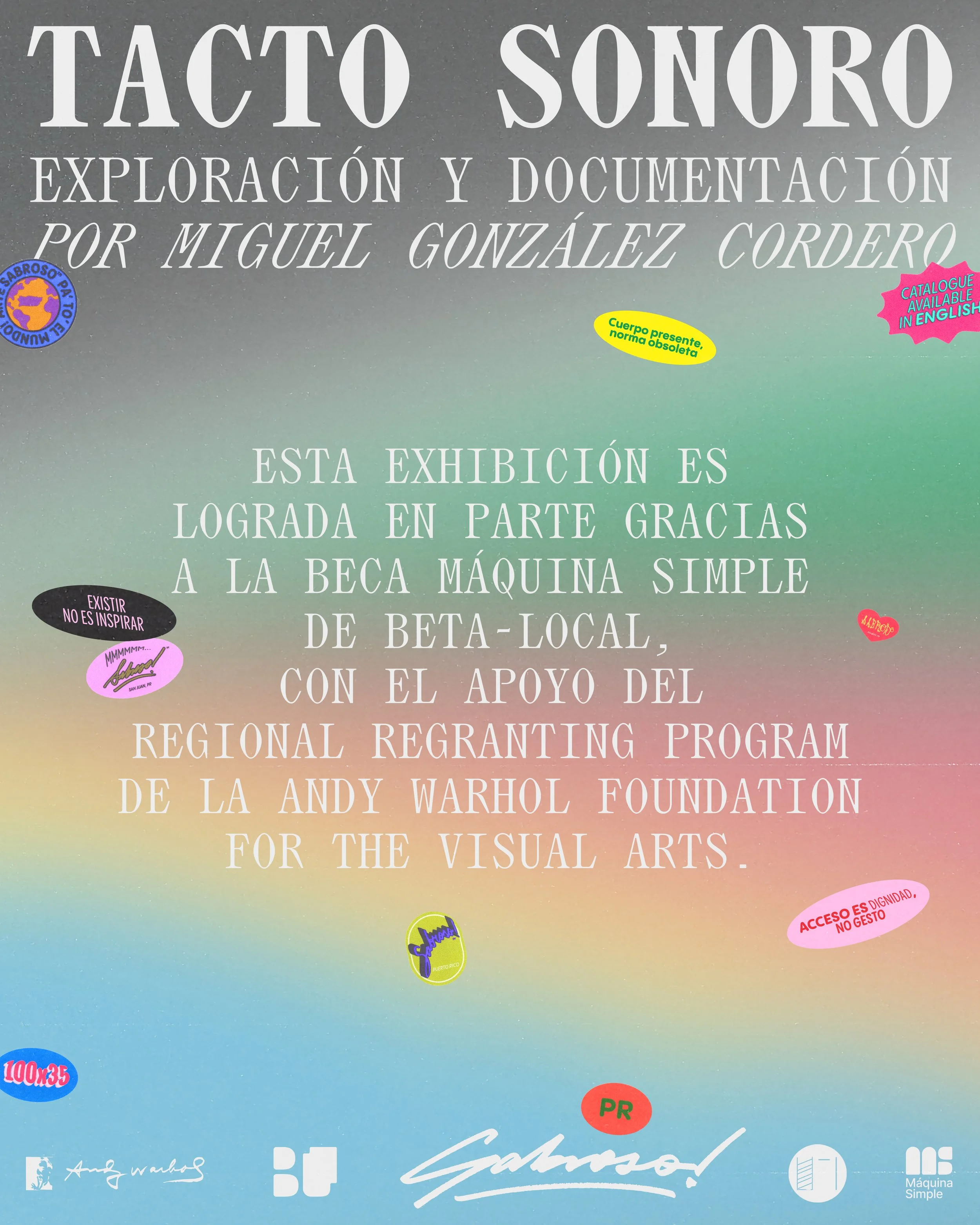 SABROSO_TACTO SONORO_2.jpg