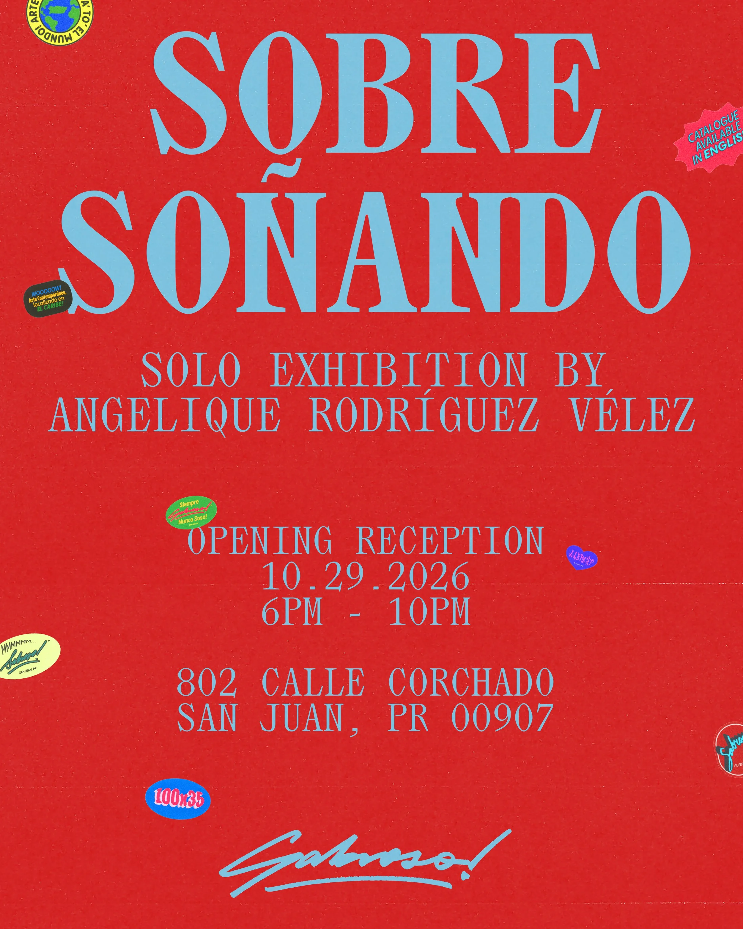 SOBRE SOÑANDO_IG FEED_FLYER.jpg