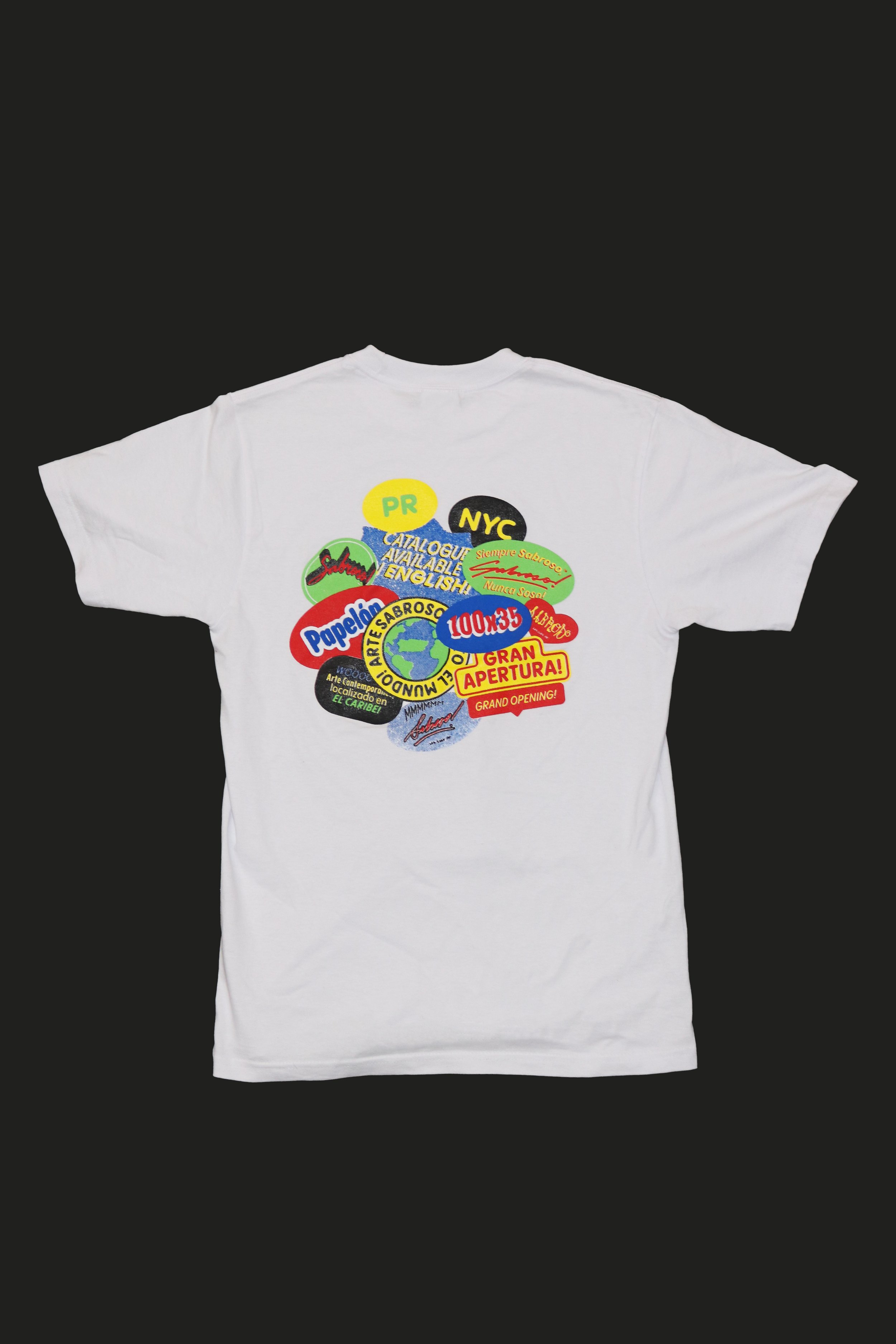 Sabrososhirtback.jpg