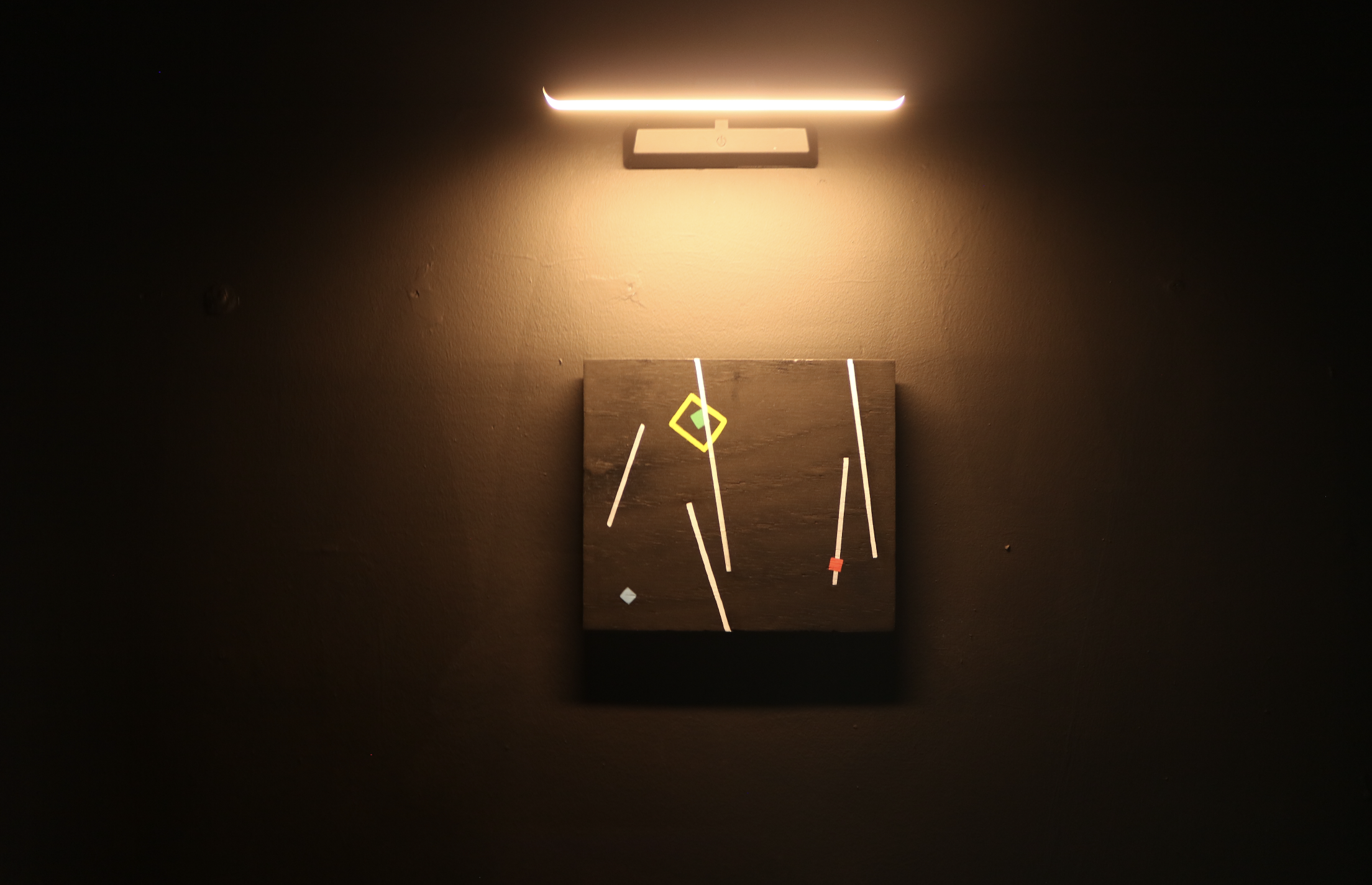 Screenshot 2026-02-09 at 9.21.40 PM.png