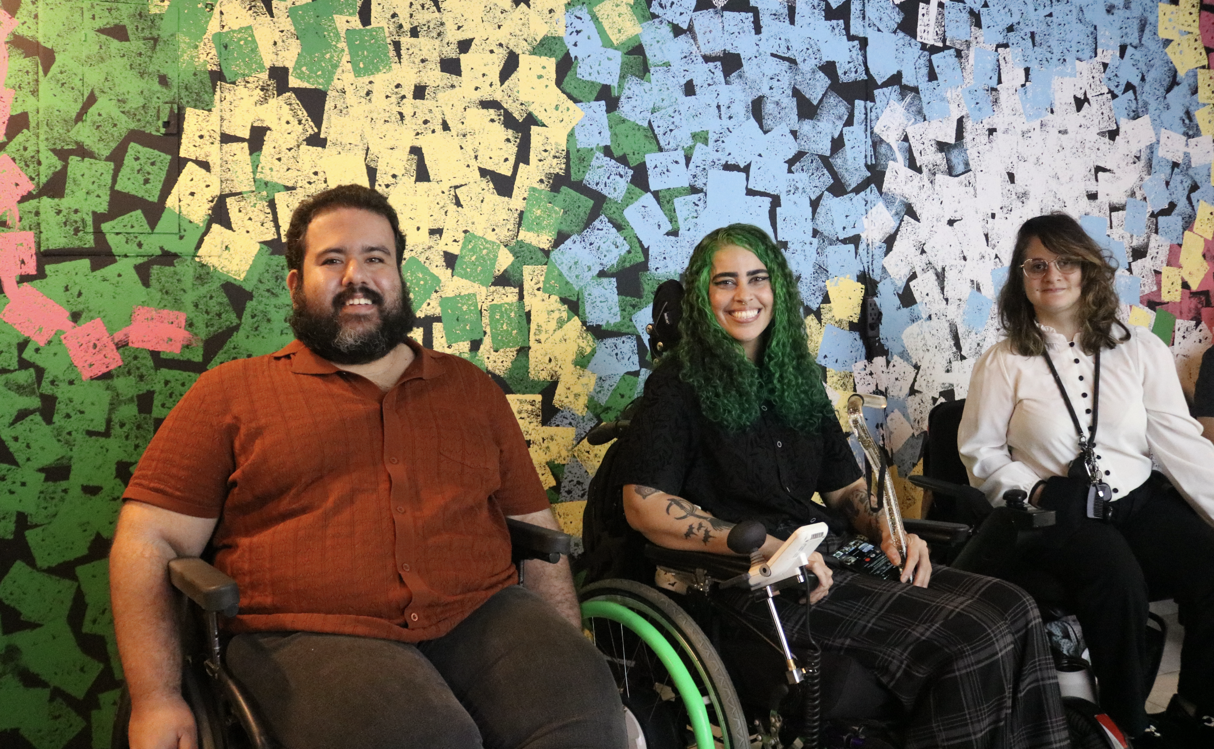 Screenshot 2026-02-09 at 9.38.59 PM.png