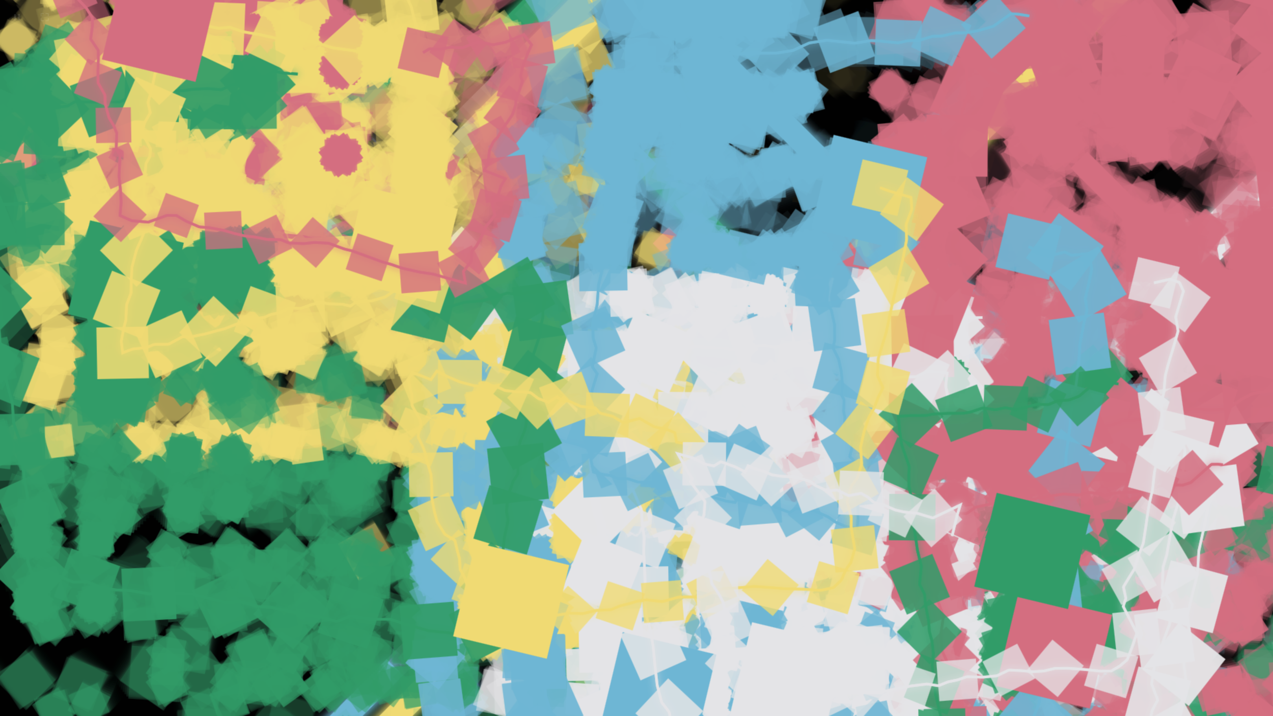 Registro Visual Exploración Audioreactiva6.2.png