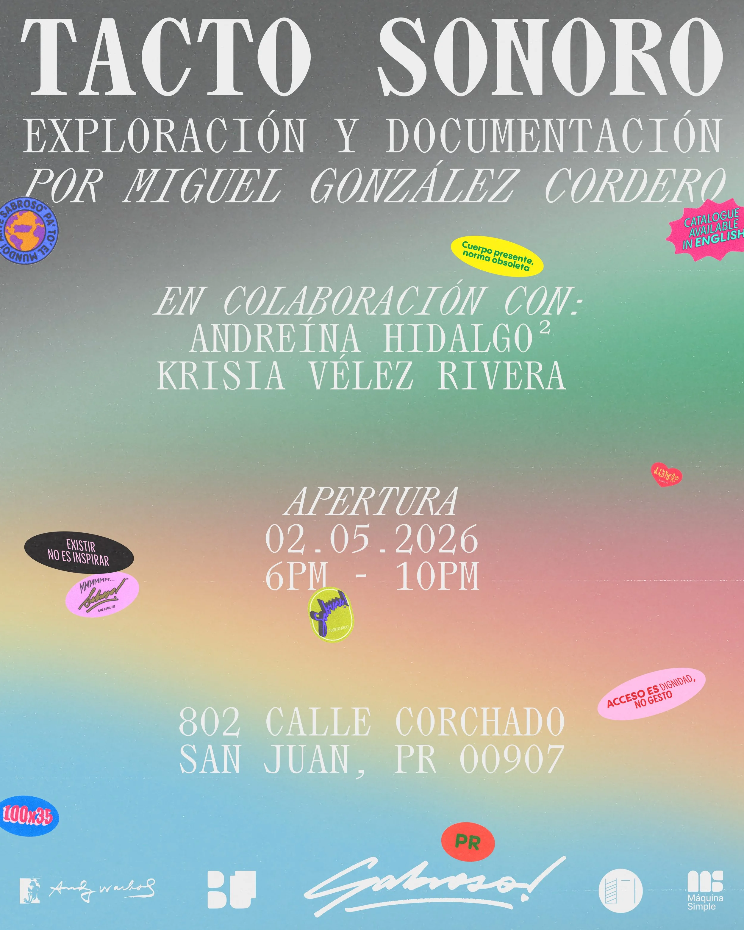 SABROSO_TACTO SONORO_1.jpg