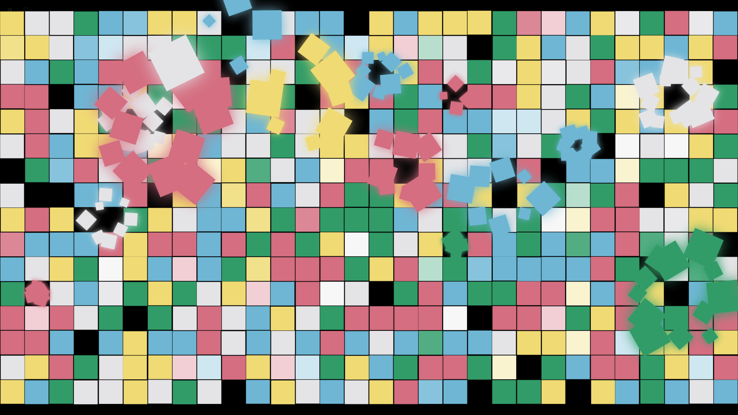 Registro Visual Exploración Audioreactiva2.2.png