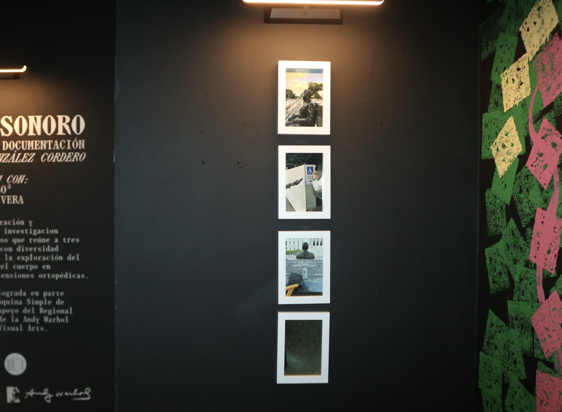 Screenshot 2026-02-09 at 9.21.26 PM.png