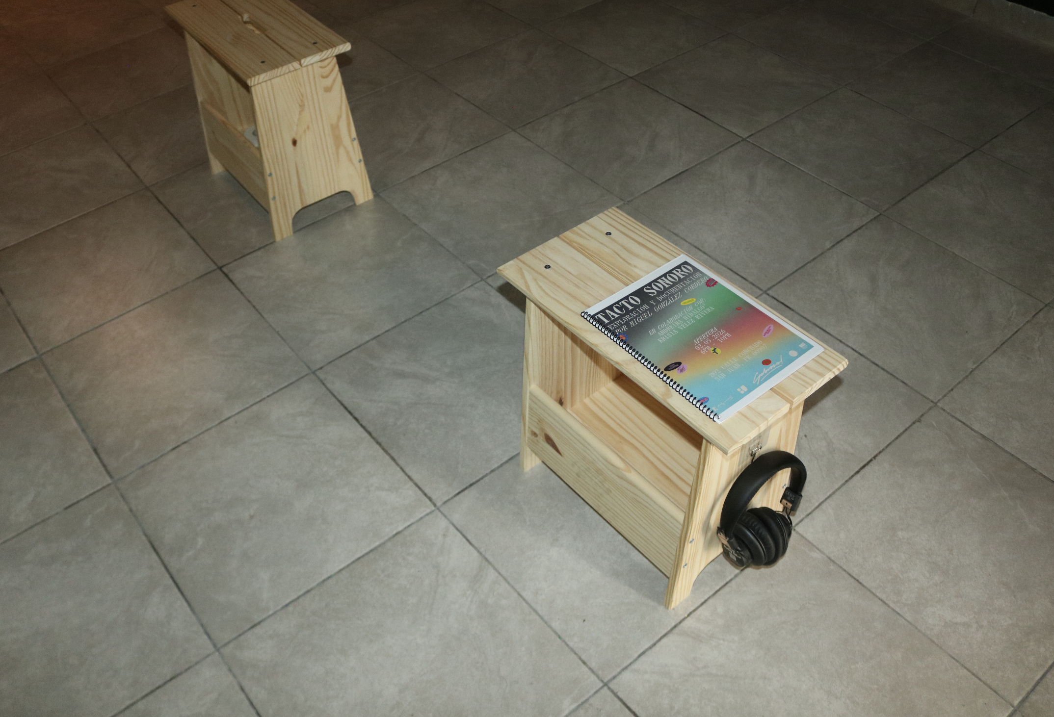 Screenshot 2026-02-09 at 9.20.56 PM.png