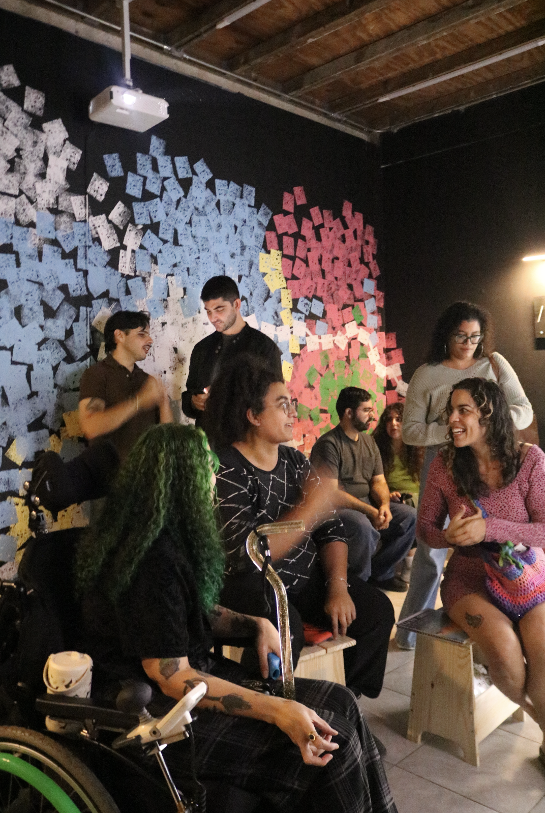 Screenshot 2026-02-09 at 9.39.26 PM.png