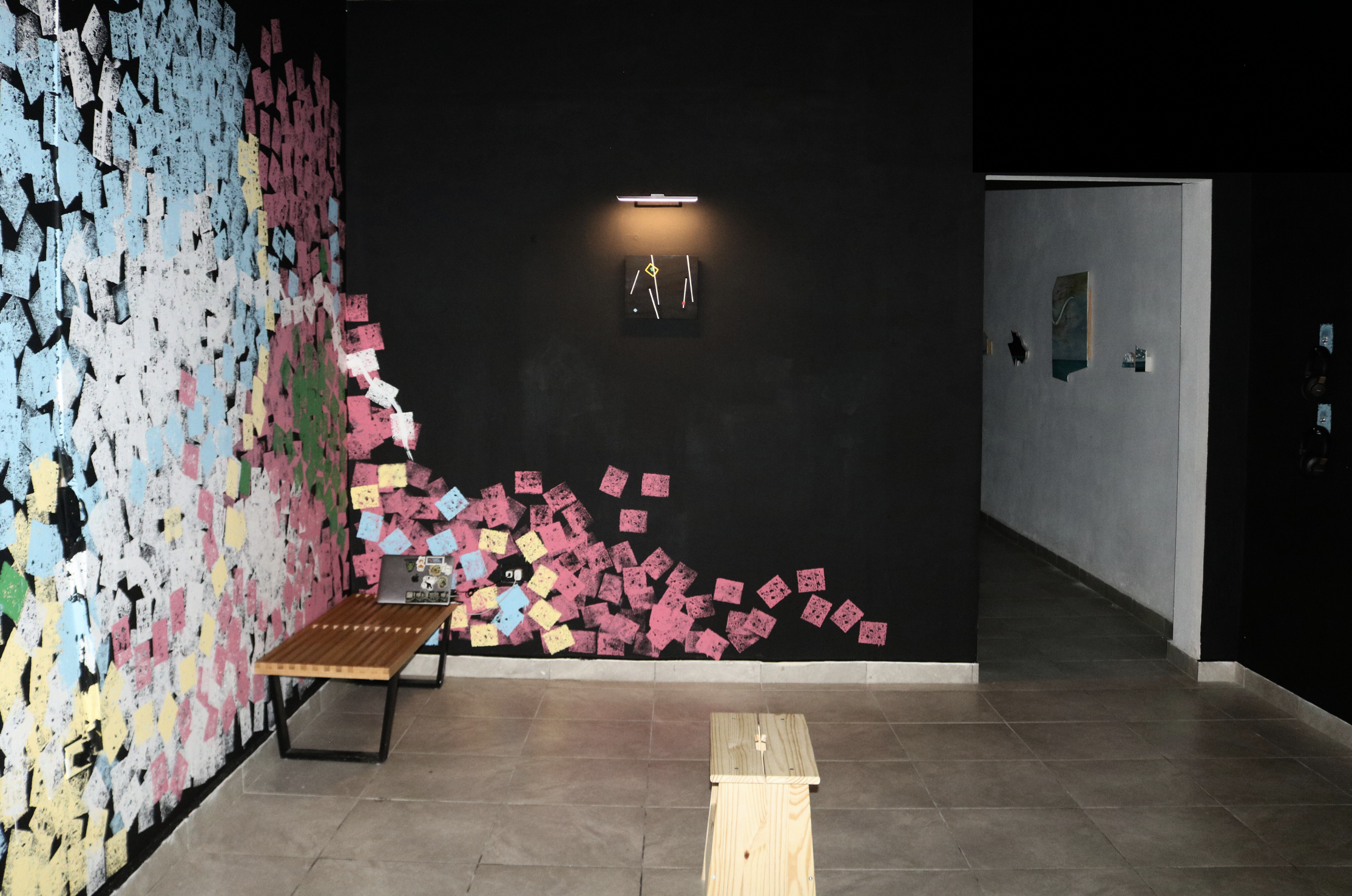 Screenshot 2026-02-09 at 9.18.46 PM.png