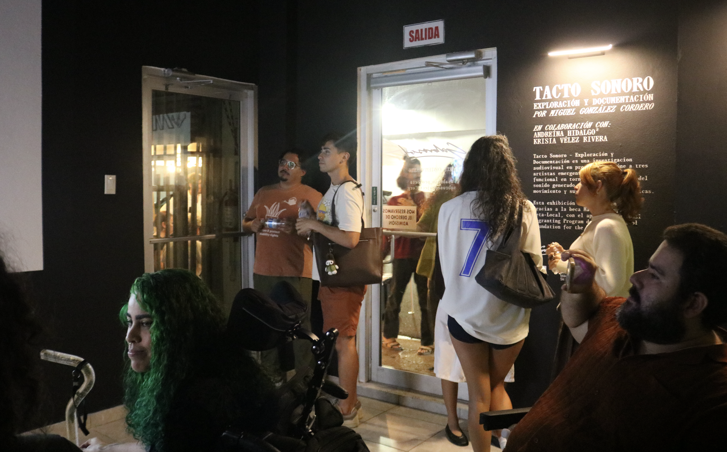 Screenshot 2026-02-09 at 9.39.10 PM.png