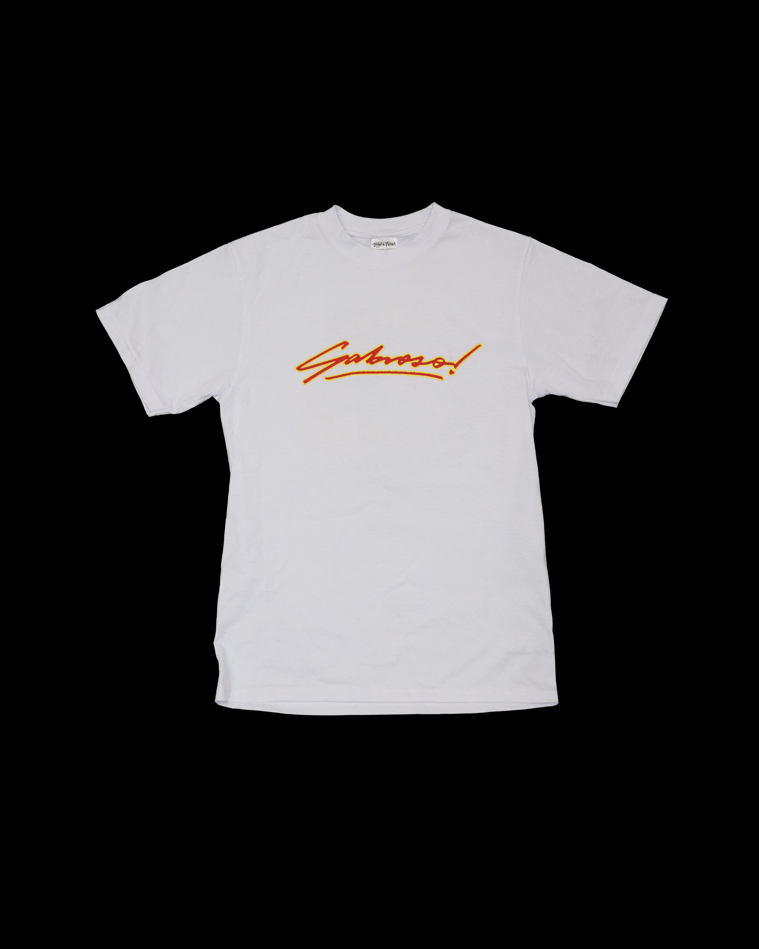 SABROSO_PAPELON_MERCH_FRONT.jpg