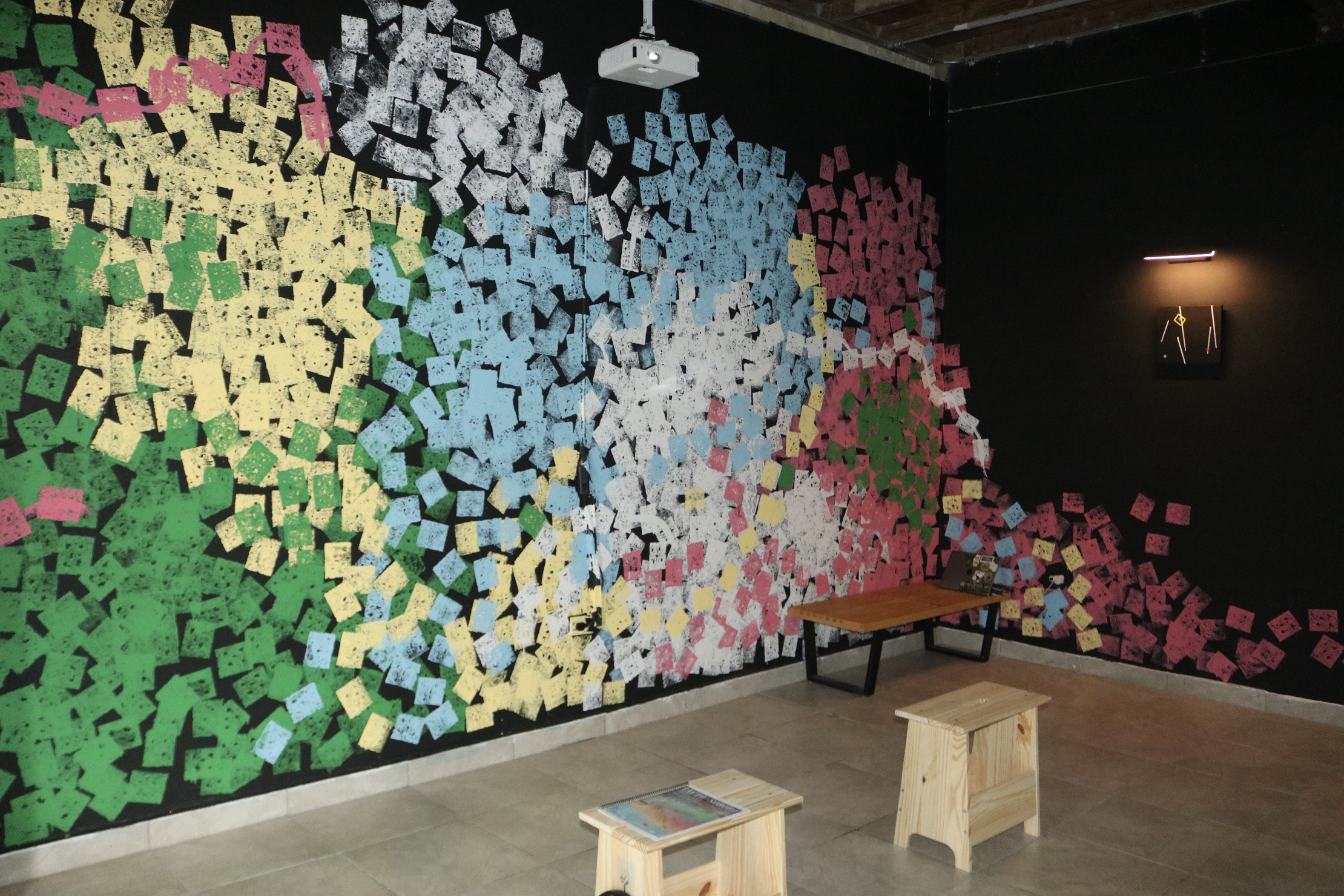 Screenshot 2026-02-09 at 9.20.27 PM.png