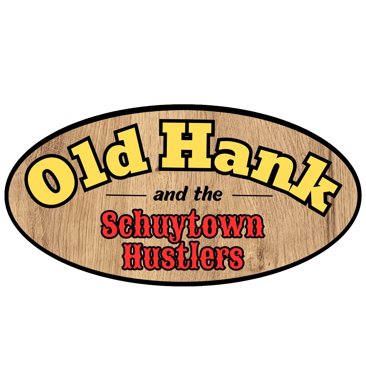oldhank.live