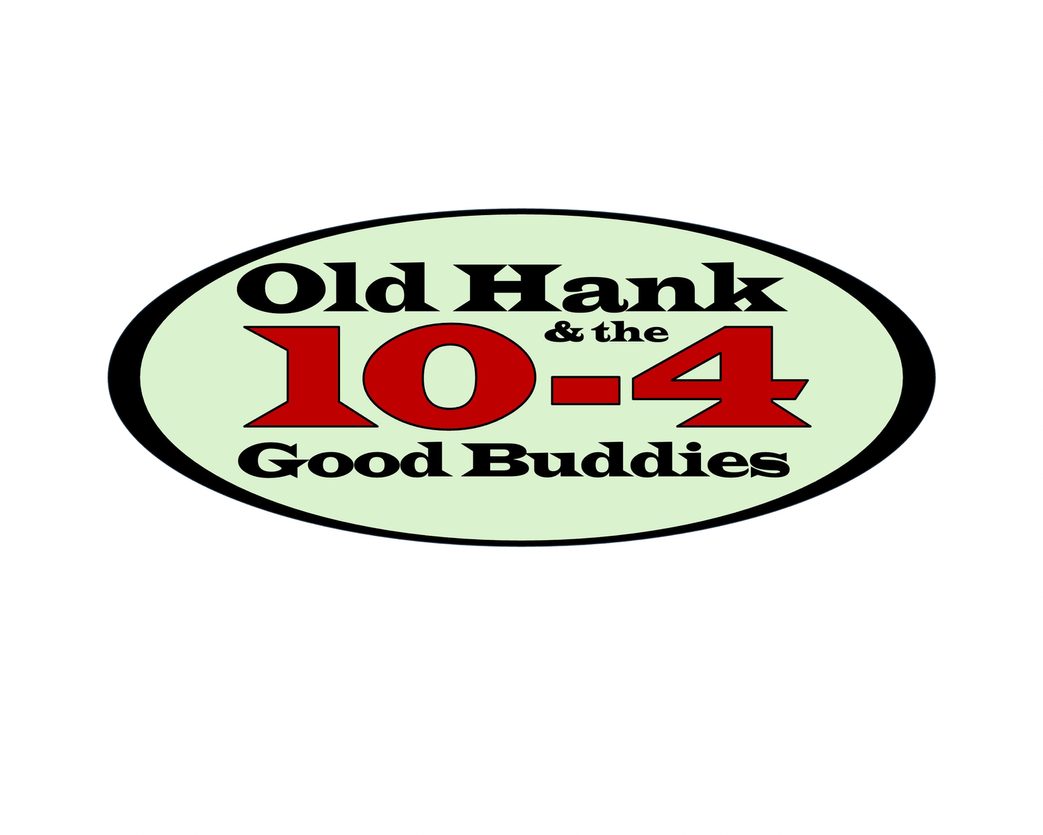oldhank.live
