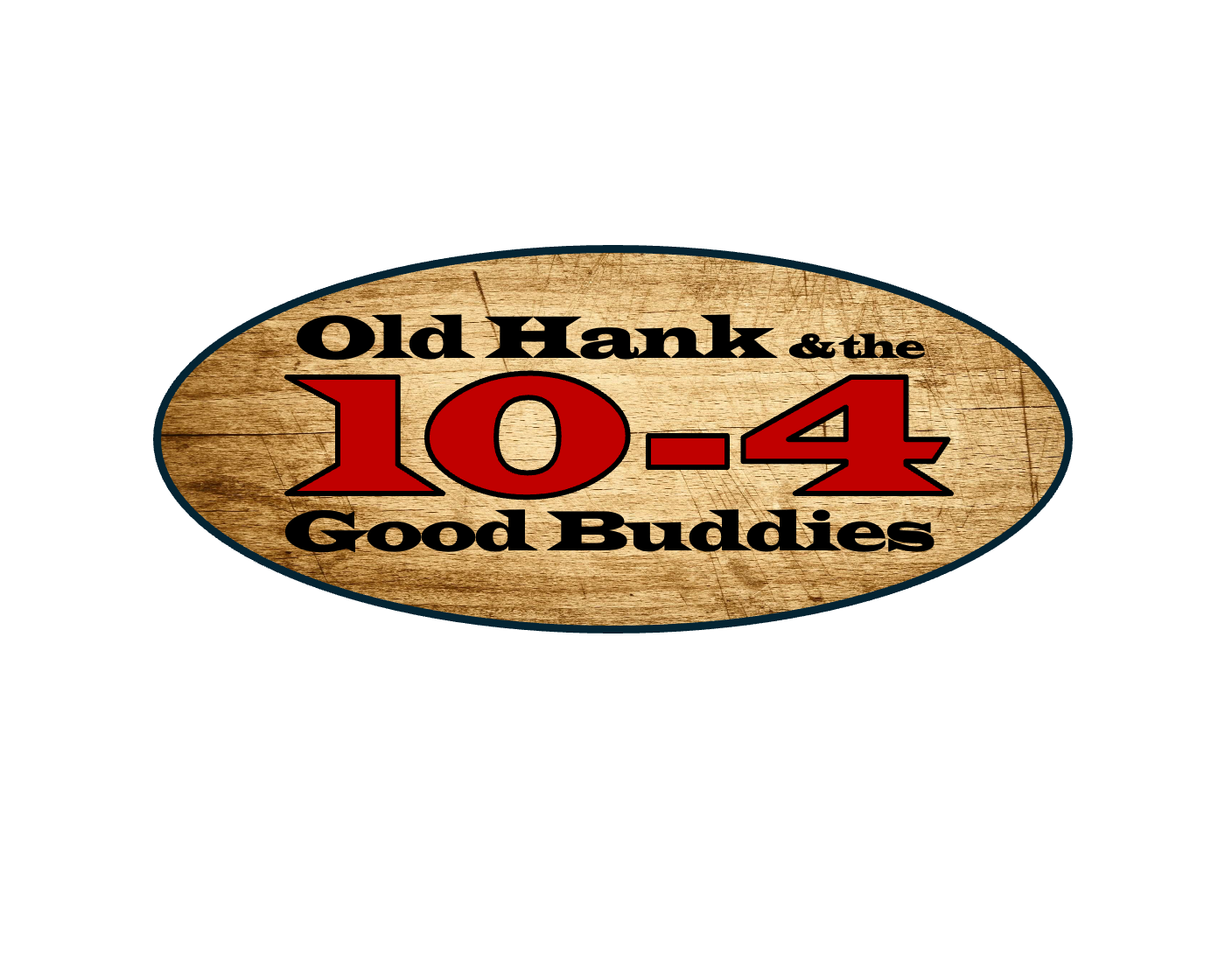 oldhank.live