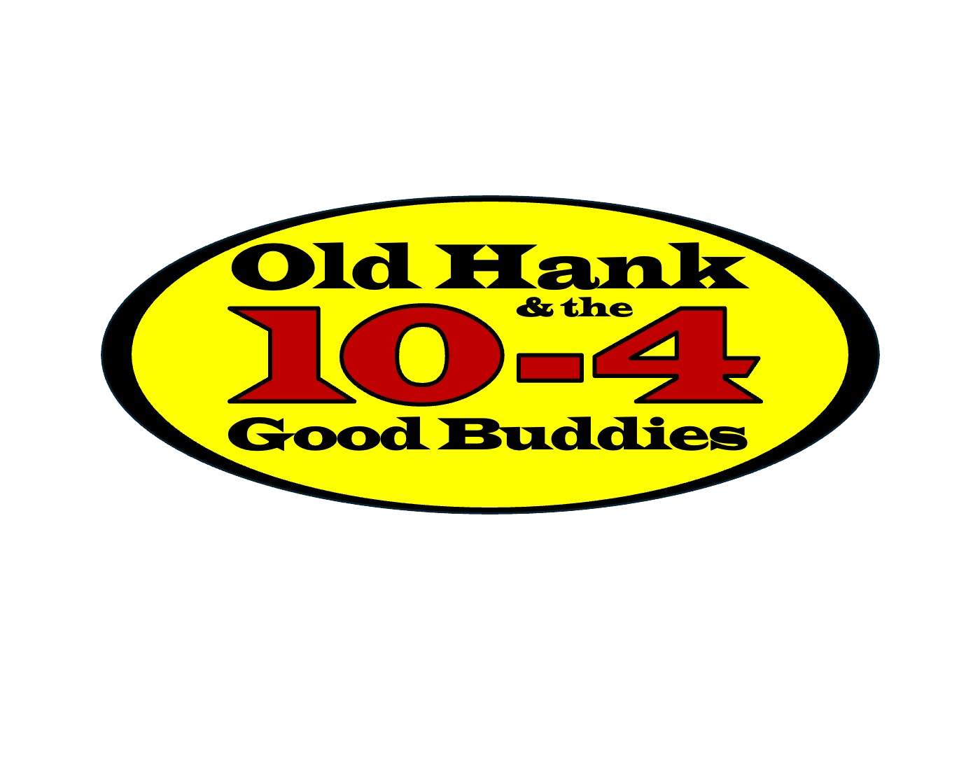 oldhank.live