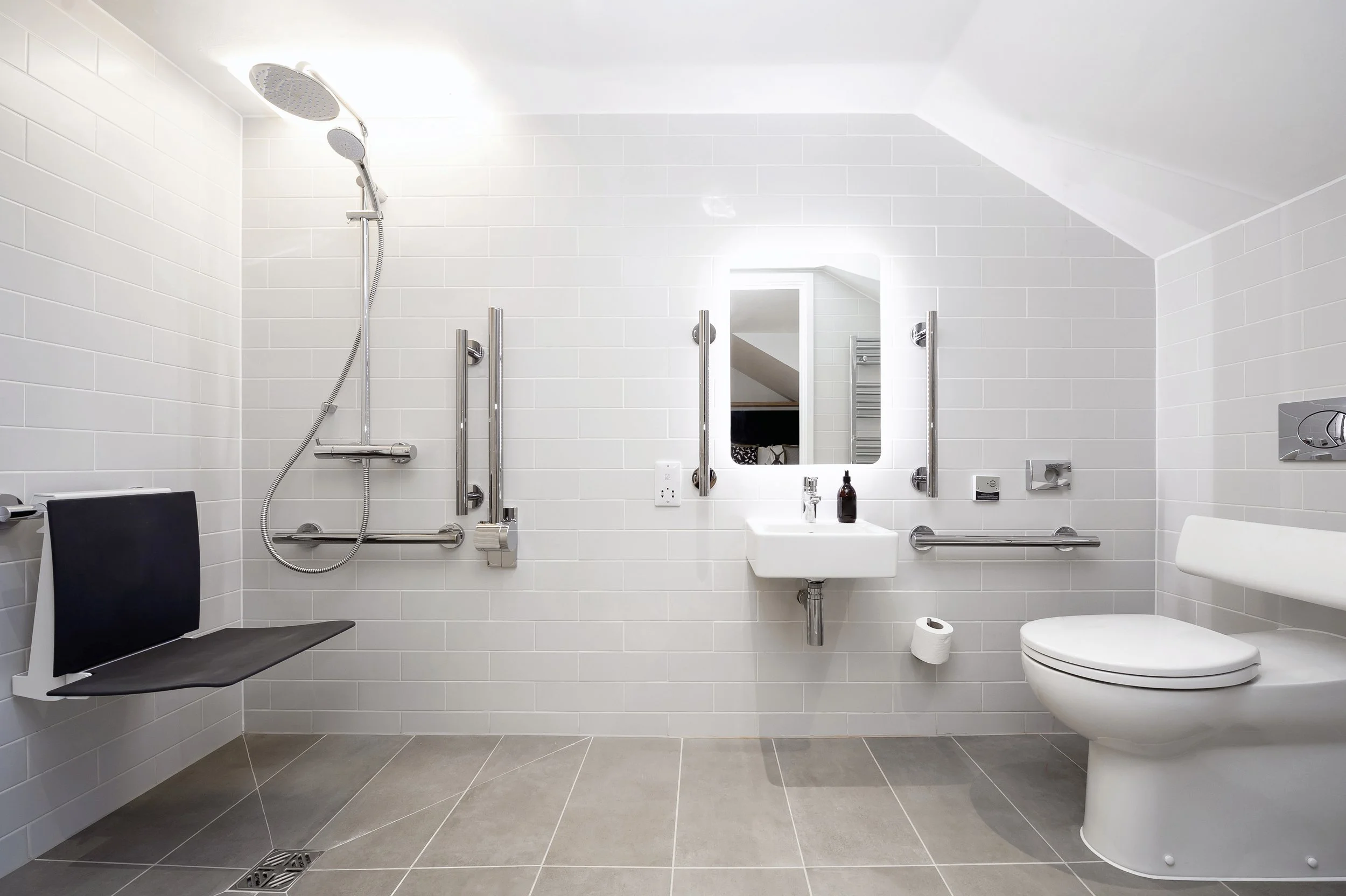 Bathrooms and Renovations Accessible Mobility Bathroom.jpg