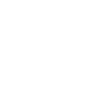 Results & Impact