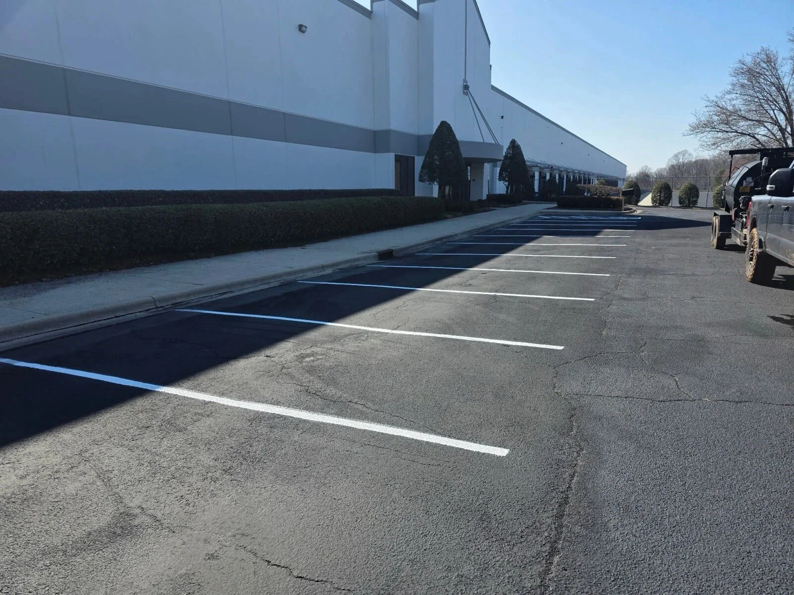 FM_A.7opt.jpg