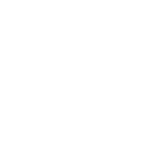 Scope of Work