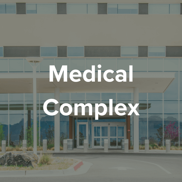 medical_over.png