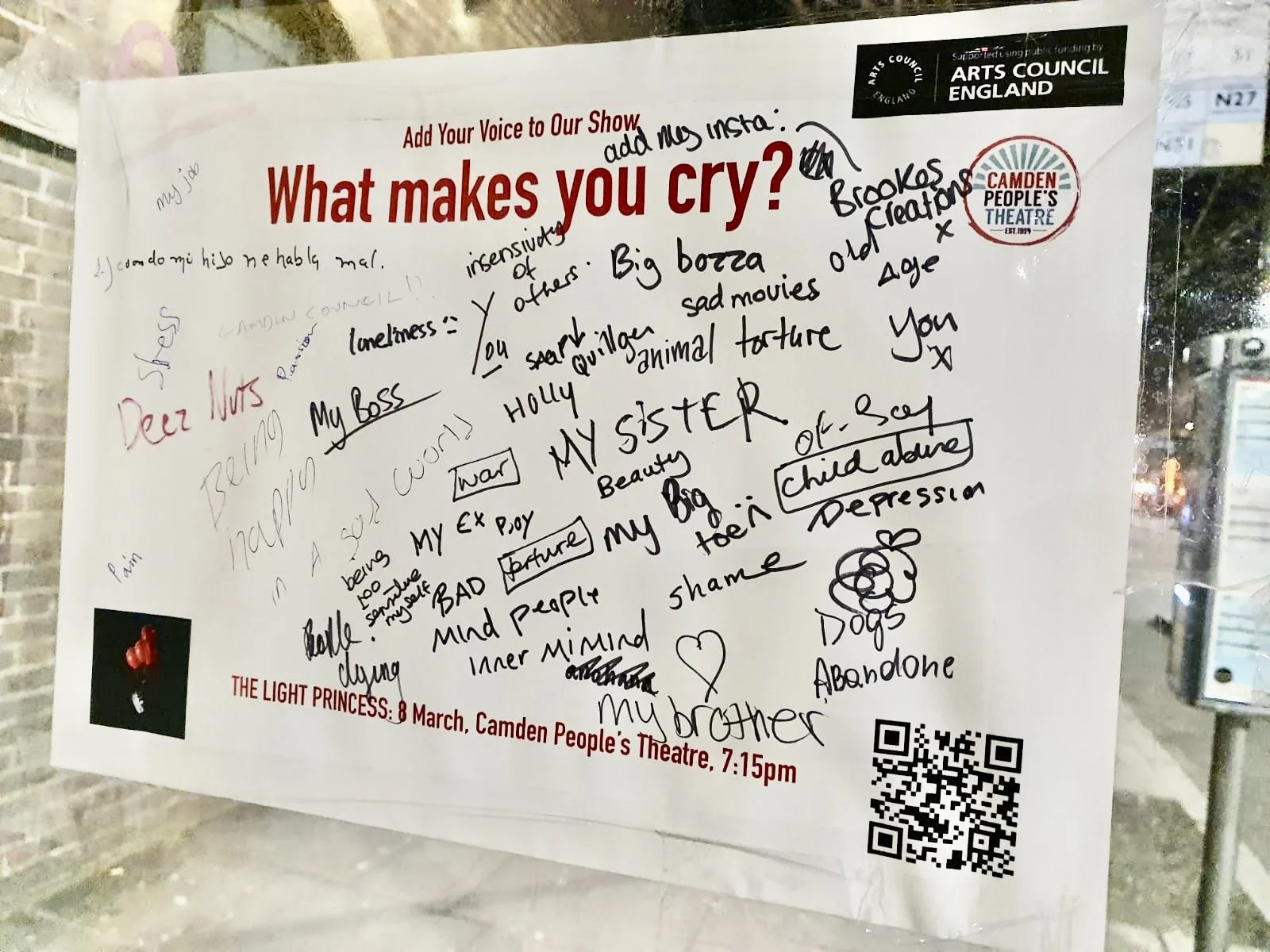 Verbatim_The Light princess.jpeg