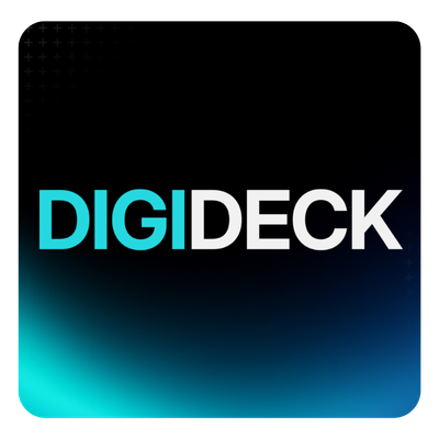 DIGI Insights