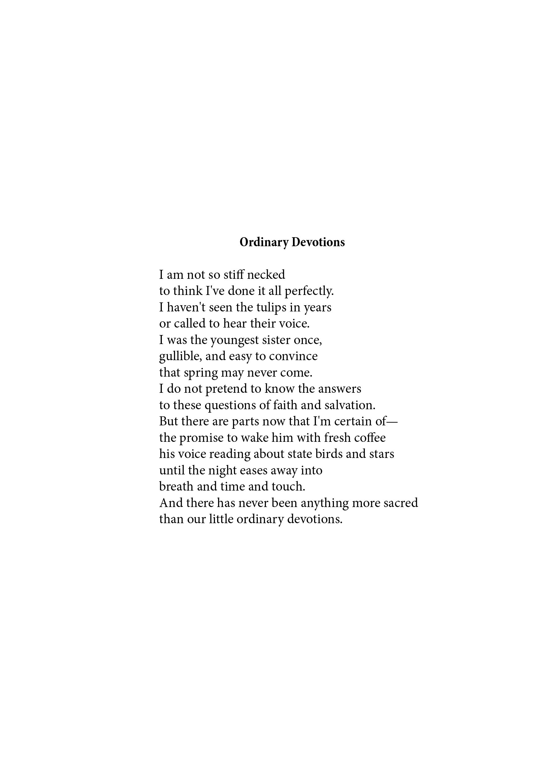 1:6:25 Print Final View Version40 copy.jpg