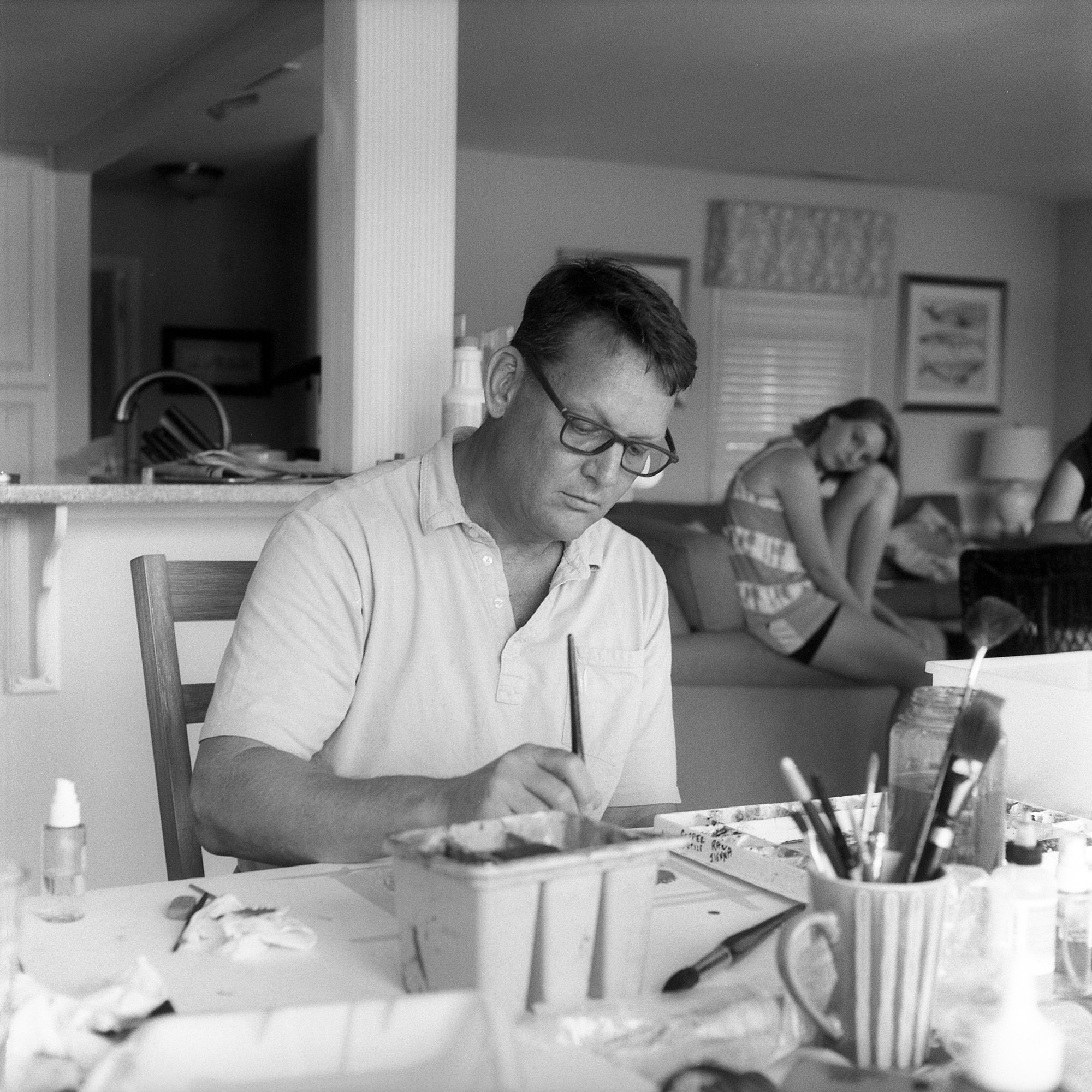 3rd scan001 copy.jpg