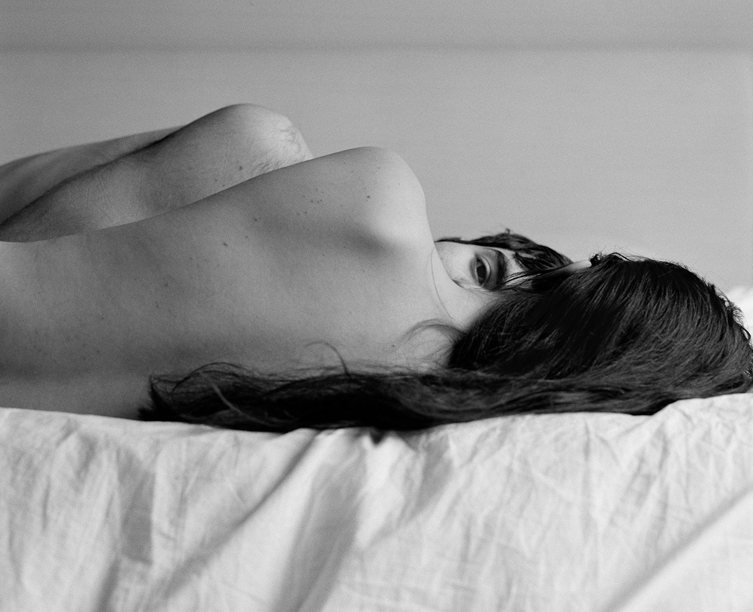 Him Through Me_2023 copy.jpg