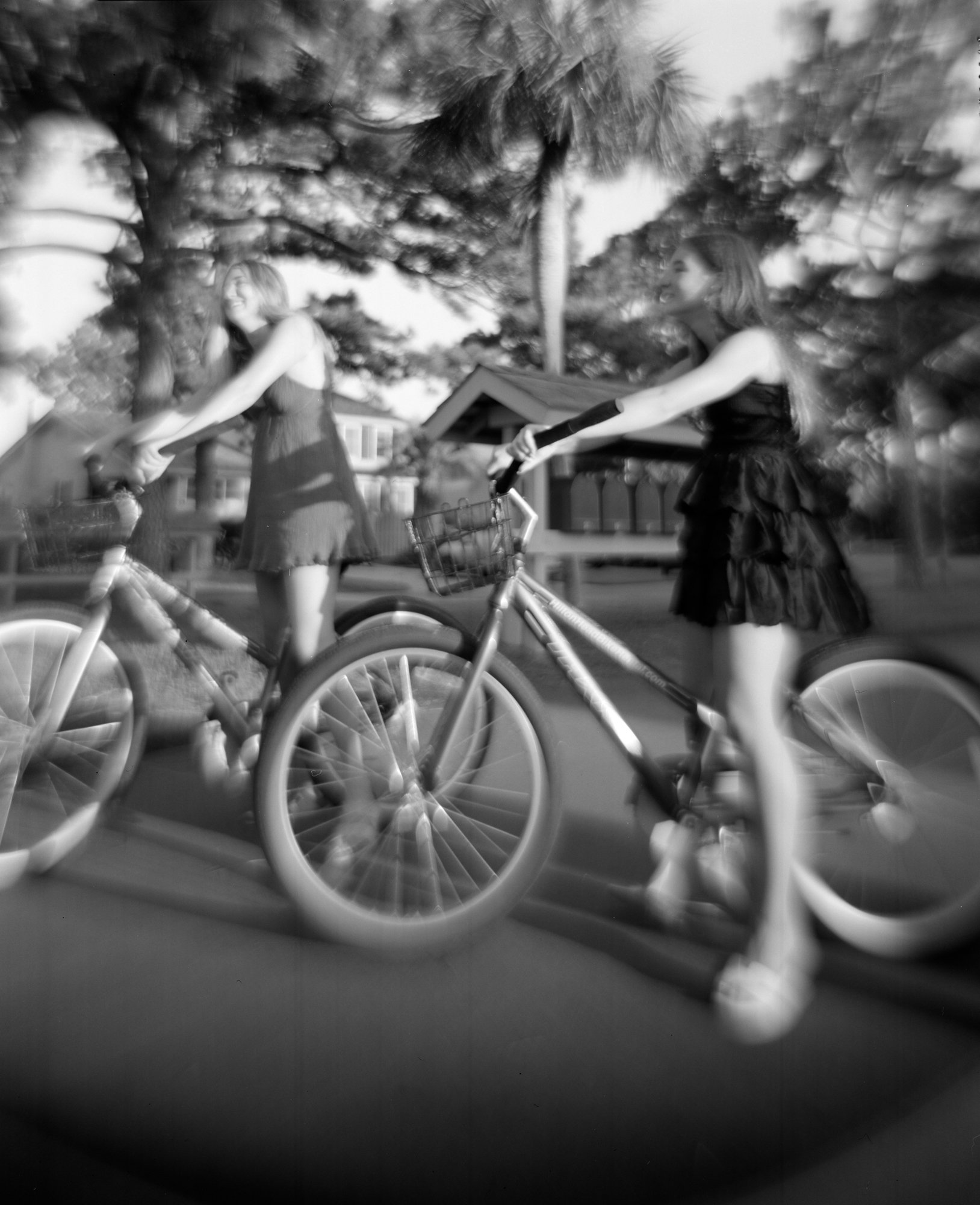 HiltonHead_05.jpg