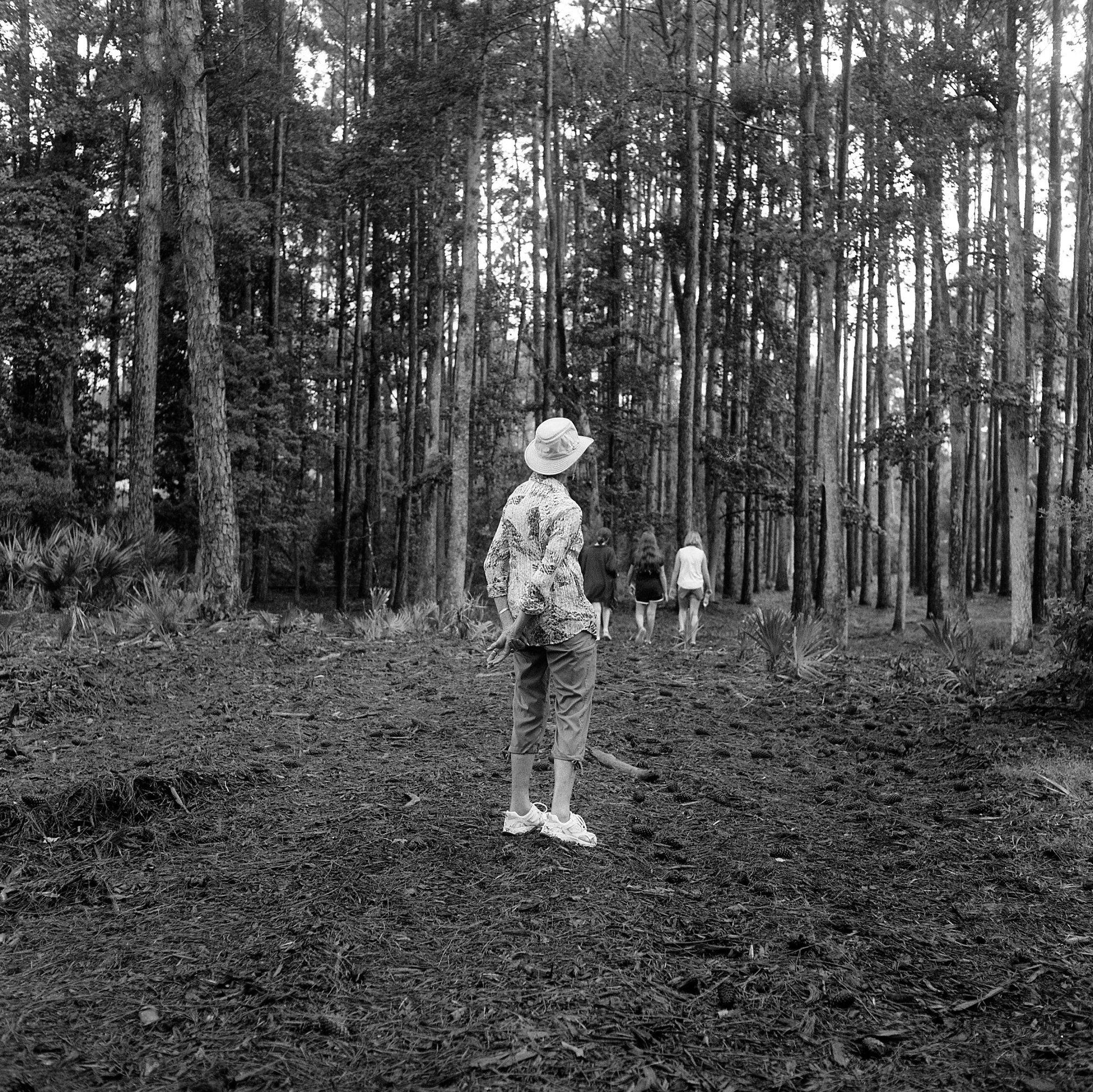 Hilton Head075 copy.jpg