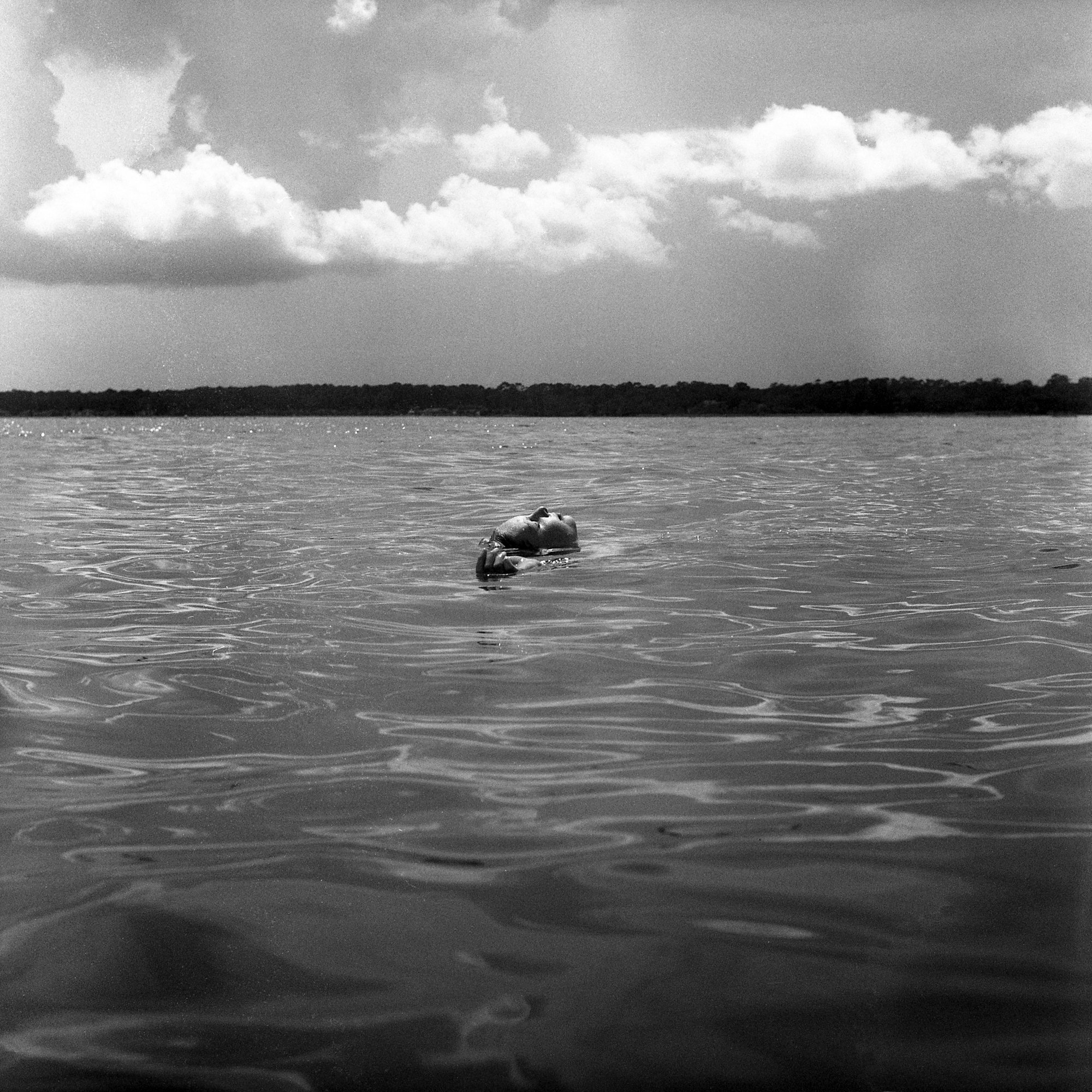 Hilton Head043 copy.jpg