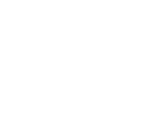 Travis Hawthorne Design