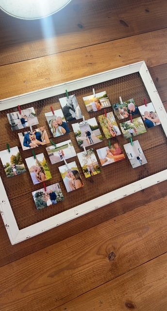 photo holder.jpeg
