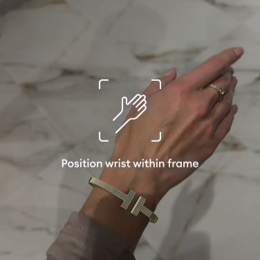Wrist+tracking+%28Accessories%29.png