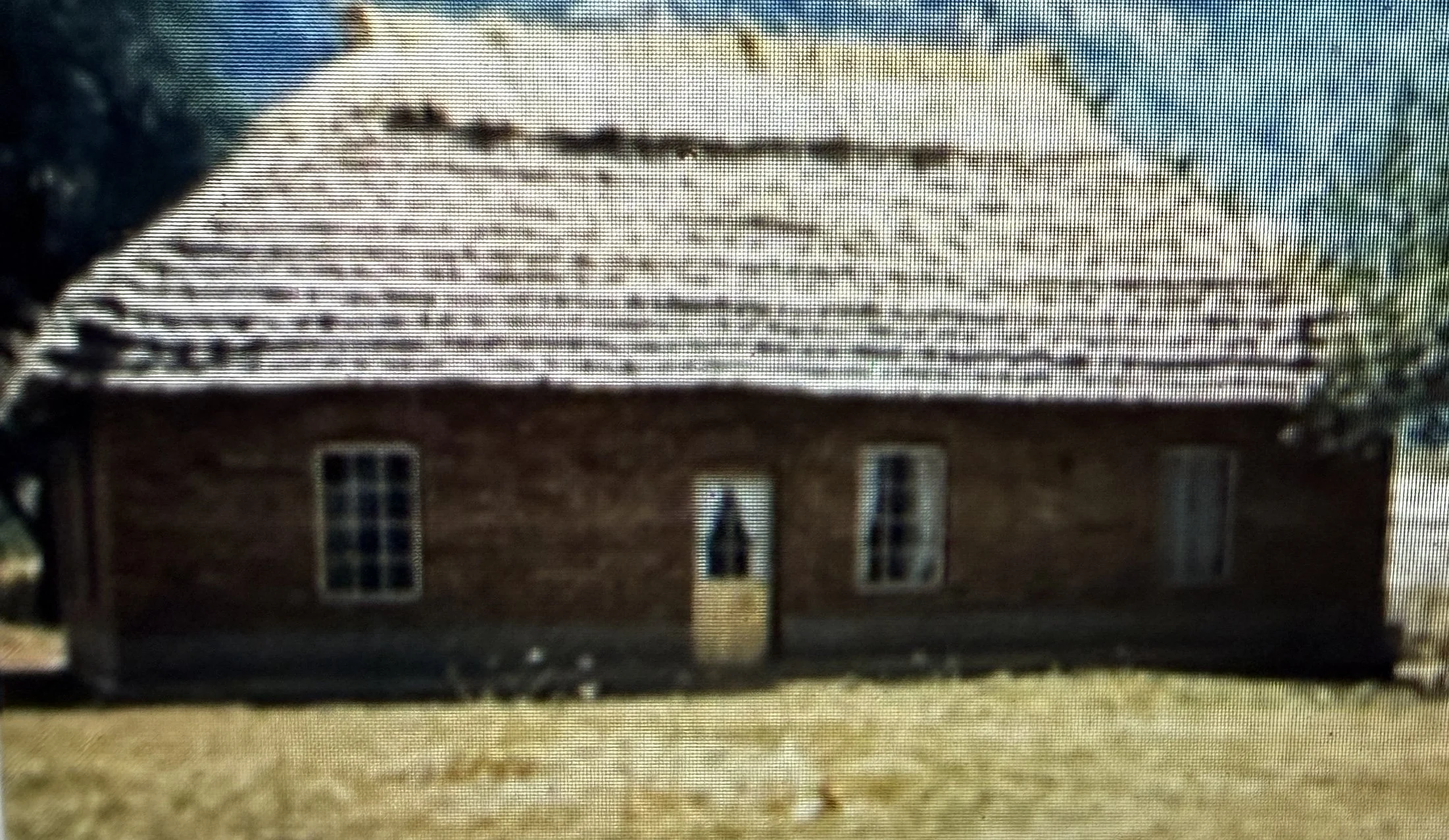 South Sudan 2026 continued-1.jpeg