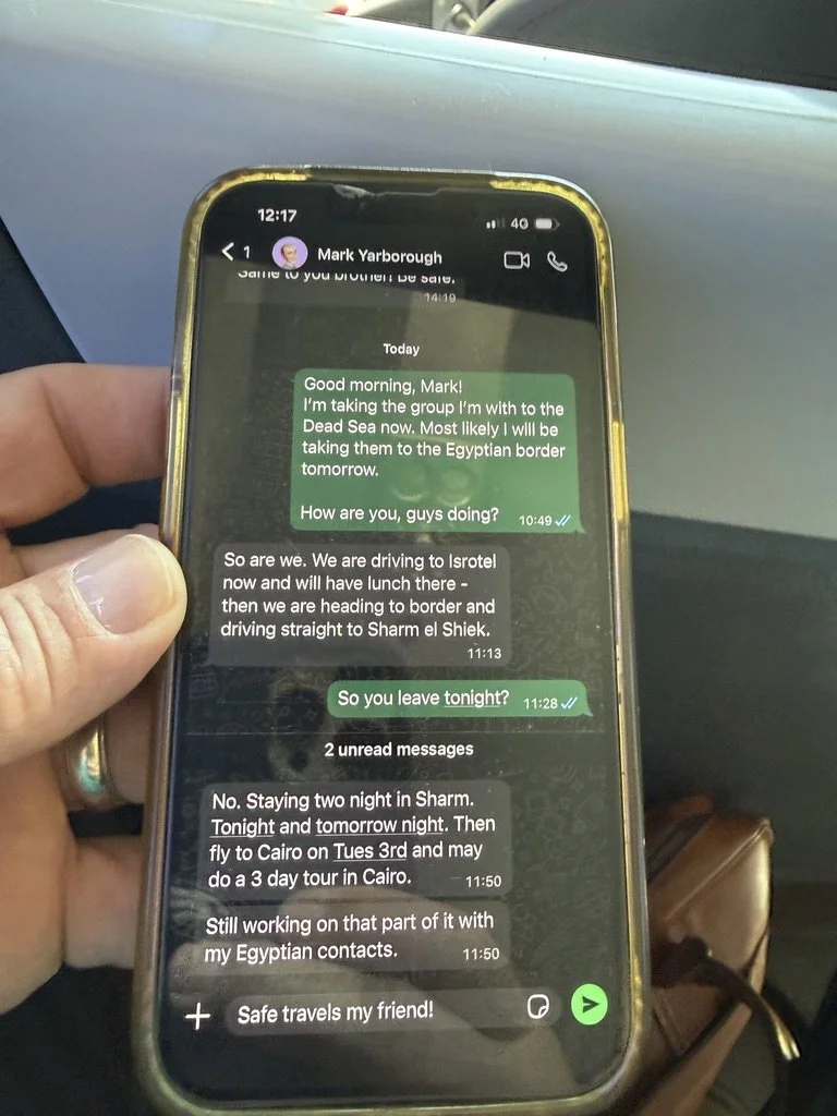 ISrael 2026 continued-3.jpeg