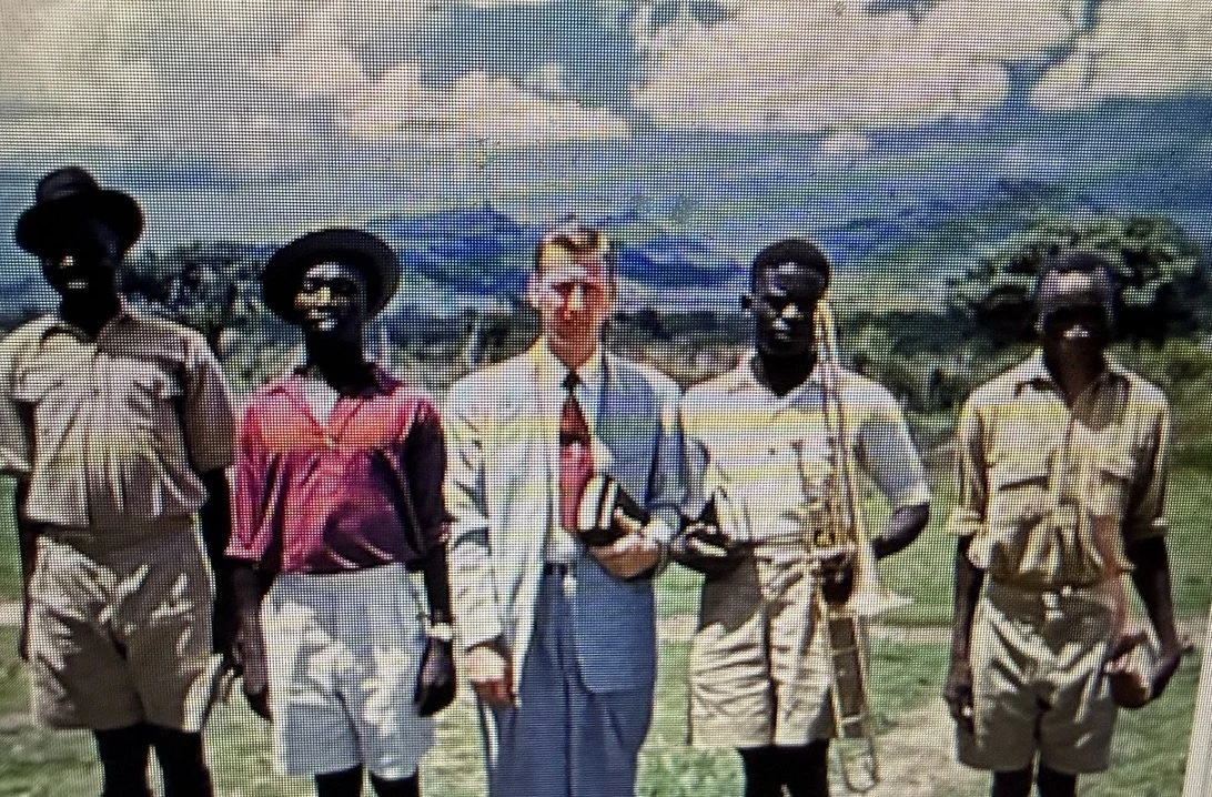 South Sudan 2026 continued-5.jpeg