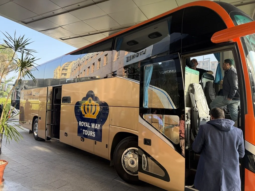 CUserspcDownloadsISrael 2026 continued-12.jpeg