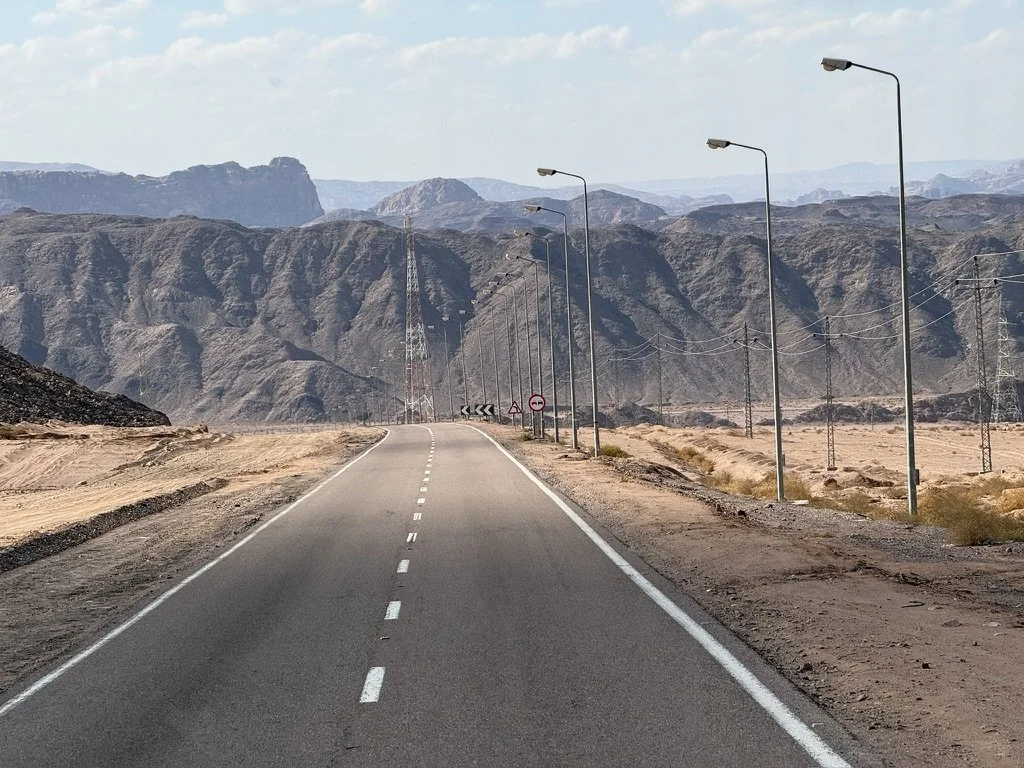 CUserspcDownloadsISrael 2026 continued-16.jpeg