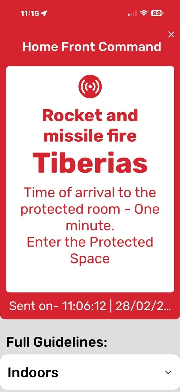 ISrael 2026 continued-5.jpeg