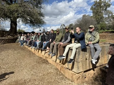 ISrael 2026 continued-10.jpeg