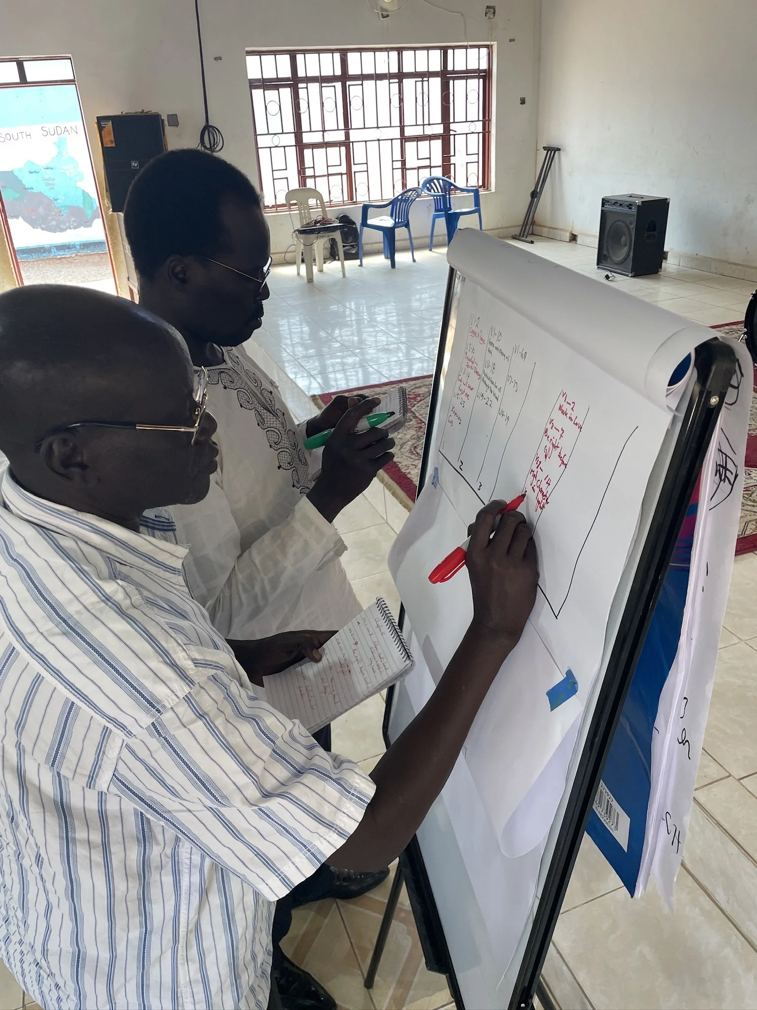 South Sudan 2026 continued-7.jpeg