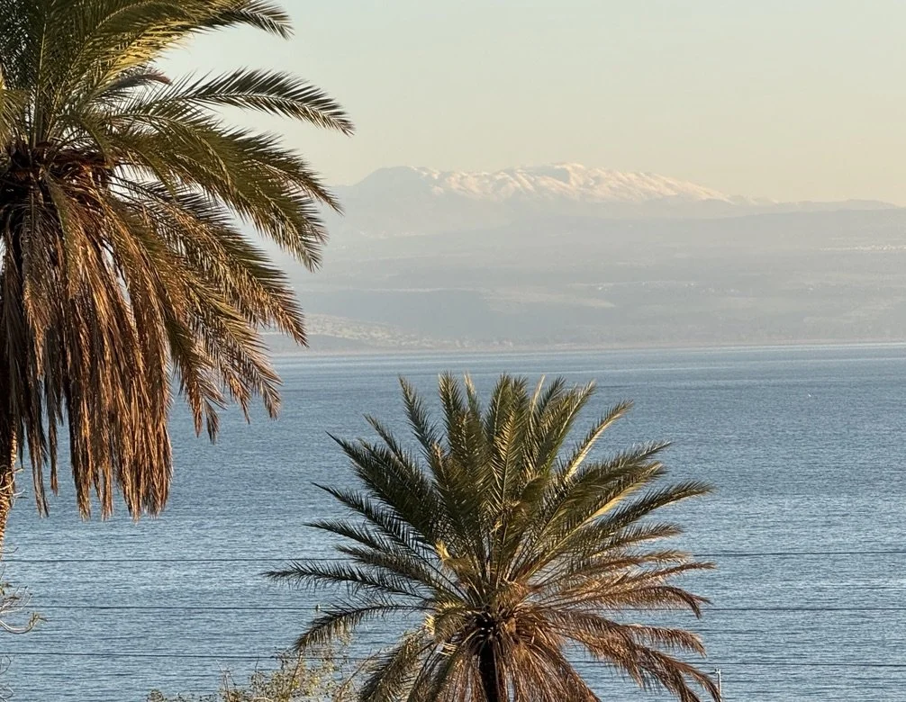 ISrael 2026 continued-8.jpeg